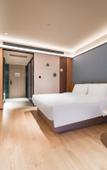 Туры в отель Orange Hotel (Changsha SongyaLake WuyuePlaza) Туры в отель Orange Hotel (Changsha SongyaLake WuyuePlaza)