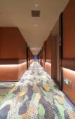 Туры в отель Orange Hotel (Changsha SongyaLake WuyuePlaza) Туры в отель Orange Hotel (Changsha SongyaLake WuyuePlaza)