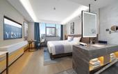 Туры в отель Yeste International Hotel (Guiyang Gaotie North Station Guanshanhu Park) Туры в отель Yeste International Hotel (Guiyang Gaotie North Station Guanshanhu Park)
