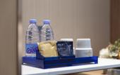 Туры в отель Yeste International Hotel (Guiyang Gaotie North Station Guanshanhu Park) Туры в отель Yeste International Hotel (Guiyang Gaotie North Station Guanshanhu Park)