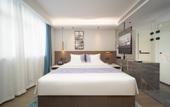 Туры в отель Yeste International Hotel (Guiyang Gaotie North Station Guanshanhu Park) Туры в отель Yeste International Hotel (Guiyang Gaotie North Station Guanshanhu Park)