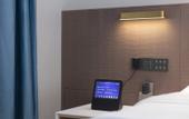 Туры в отель Yeste International Hotel (Guiyang Gaotie North Station Guanshanhu Park) Туры в отель Yeste International Hotel (Guiyang Gaotie North Station Guanshanhu Park)