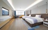 Туры в отель Yeste International Hotel (Guiyang Gaotie North Station Guanshanhu Park) Туры в отель Yeste International Hotel (Guiyang Gaotie North Station Guanshanhu Park)