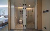 Туры в отель Yeste International Hotel (Guiyang Gaotie North Station Guanshanhu Park) Туры в отель Yeste International Hotel (Guiyang Gaotie North Station Guanshanhu Park)