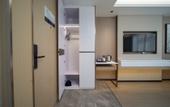 Туры в отель Yeste International Hotel (Guiyang Gaotie North Station Guanshanhu Park) Туры в отель Yeste International Hotel (Guiyang Gaotie North Station Guanshanhu Park)
