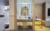 Туры в отель Yeste International Hotel (Guiyang Gaotie North Station Guanshanhu Park) Туры в отель Yeste International Hotel (Guiyang Gaotie North Station Guanshanhu Park)