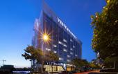 Туры в отель Yeste International Hotel (Guiyang Gaotie North Station Guanshanhu Park) Туры в отель Yeste International Hotel (Guiyang Gaotie North Station Guanshanhu Park)