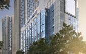Туры в отель Yeste International Hotel (Guiyang Gaotie North Station Guanshanhu Park) Туры в отель Yeste International Hotel (Guiyang Gaotie North Station Guanshanhu Park)