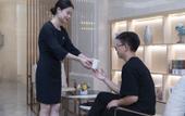 Туры в отель Yeste International Hotel (Guiyang Gaotie North Station Guanshanhu Park) Туры в отель Yeste International Hotel (Guiyang Gaotie North Station Guanshanhu Park)