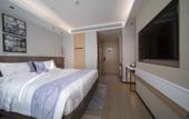 Туры в отель Yeste International Hotel (Guiyang Gaotie North Station Guanshanhu Park) Туры в отель Yeste International Hotel (Guiyang Gaotie North Station Guanshanhu Park)