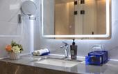 Туры в отель Yeste International Hotel (Guiyang Gaotie North Station Guanshanhu Park) Туры в отель Yeste International Hotel (Guiyang Gaotie North Station Guanshanhu Park)