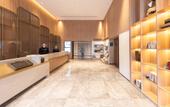 Туры в отель Atour Hotel Gaoqiao North, Wanjiali Middle Road, Changsha Туры в отель Atour Hotel Gaoqiao North, Wanjiali Middle Road, Changsha