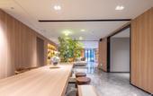Туры в отель Atour Hotel Gaoqiao North, Wanjiali Middle Road, Changsha Туры в отель Atour Hotel Gaoqiao North, Wanjiali Middle Road, Changsha