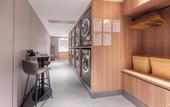 Туры в отель Atour Hotel Gaoqiao North, Wanjiali Middle Road, Changsha Туры в отель Atour Hotel Gaoqiao North, Wanjiali Middle Road, Changsha