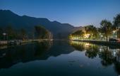 Туры в отель Floral Hotel·Skilled craftsman villa Hotel Туры в отель Floral Hotel·Skilled craftsman villa Hotel
