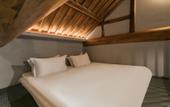 Туры в отель Floral Hotel·Skilled craftsman villa Hotel Туры в отель Floral Hotel·Skilled craftsman villa Hotel