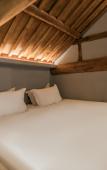 Туры в отель Floral Hotel·Skilled craftsman villa Hotel Туры в отель Floral Hotel·Skilled craftsman villa Hotel