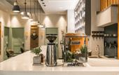 Туры в отель Floral Hotel·Skilled craftsman villa Hotel Туры в отель Floral Hotel·Skilled craftsman villa Hotel