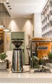 Туры в отель Floral Hotel·Skilled craftsman villa Hotel Туры в отель Floral Hotel·Skilled craftsman villa Hotel