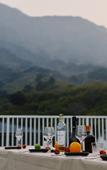 Туры в отель Floral Hotel·Skilled craftsman villa Hotel Туры в отель Floral Hotel·Skilled craftsman villa Hotel