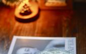 Туры в отель Floral Hotel·Skilled craftsman villa Hotel Туры в отель Floral Hotel·Skilled craftsman villa Hotel
