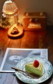 Туры в отель Floral Hotel·Skilled craftsman villa Hotel Туры в отель Floral Hotel·Skilled craftsman villa Hotel