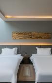 Туры в отель Floral Hotel·Skilled craftsman villa Hotel Туры в отель Floral Hotel·Skilled craftsman villa Hotel