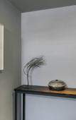 Туры в отель Floral Hotel·Skilled craftsman villa Hotel Туры в отель Floral Hotel·Skilled craftsman villa Hotel