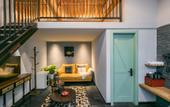 Туры в отель Floral Hotel·Skilled craftsman villa Hotel Туры в отель Floral Hotel·Skilled craftsman villa Hotel
