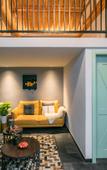 Туры в отель Floral Hotel·Skilled craftsman villa Hotel Туры в отель Floral Hotel·Skilled craftsman villa Hotel