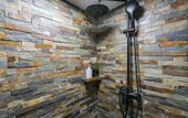 Туры в отель Floral Hotel·Skilled craftsman villa Hotel Туры в отель Floral Hotel·Skilled craftsman villa Hotel