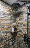 Туры в отель Floral Hotel·Skilled craftsman villa Hotel Туры в отель Floral Hotel·Skilled craftsman villa Hotel