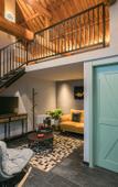 Туры в отель Floral Hotel·Skilled craftsman villa Hotel Туры в отель Floral Hotel·Skilled craftsman villa Hotel