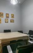 Туры в отель Floral Hotel·Skilled craftsman villa Hotel Туры в отель Floral Hotel·Skilled craftsman villa Hotel