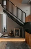 Туры в отель Floral Hotel·Skilled craftsman villa Hotel Туры в отель Floral Hotel·Skilled craftsman villa Hotel