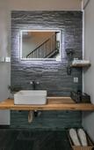 Туры в отель Floral Hotel·Skilled craftsman villa Hotel Туры в отель Floral Hotel·Skilled craftsman villa Hotel