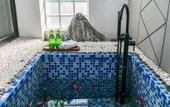 Туры в отель Floral Hotel·Skilled craftsman villa Hotel Туры в отель Floral Hotel·Skilled craftsman villa Hotel