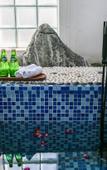 Туры в отель Floral Hotel·Skilled craftsman villa Hotel Туры в отель Floral Hotel·Skilled craftsman villa Hotel