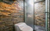Туры в отель Floral Hotel·Skilled craftsman villa Hotel Туры в отель Floral Hotel·Skilled craftsman villa Hotel