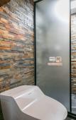 Туры в отель Floral Hotel·Skilled craftsman villa Hotel Туры в отель Floral Hotel·Skilled craftsman villa Hotel