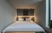Туры в отель Floral Hotel·Skilled craftsman villa Hotel Туры в отель Floral Hotel·Skilled craftsman villa Hotel