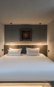 Туры в отель Floral Hotel·Skilled craftsman villa Hotel Туры в отель Floral Hotel·Skilled craftsman villa Hotel