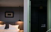Туры в отель Floral Hotel·Skilled craftsman villa Hotel Туры в отель Floral Hotel·Skilled craftsman villa Hotel