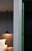 Туры в отель Floral Hotel·Skilled craftsman villa Hotel Туры в отель Floral Hotel·Skilled craftsman villa Hotel