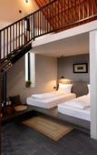 Туры в отель Floral Hotel·Skilled craftsman villa Hotel Туры в отель Floral Hotel·Skilled craftsman villa Hotel