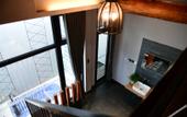 Туры в отель Floral Hotel·Skilled craftsman villa Hotel Туры в отель Floral Hotel·Skilled craftsman villa Hotel
