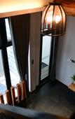 Туры в отель Floral Hotel·Skilled craftsman villa Hotel Туры в отель Floral Hotel·Skilled craftsman villa Hotel