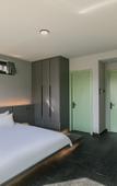 Туры в отель Floral Hotel·Skilled craftsman villa Hotel Туры в отель Floral Hotel·Skilled craftsman villa Hotel