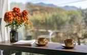 Туры в отель Floral Hotel·Skilled craftsman villa Hotel Туры в отель Floral Hotel·Skilled craftsman villa Hotel