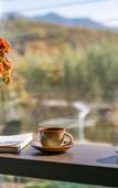 Туры в отель Floral Hotel·Skilled craftsman villa Hotel Туры в отель Floral Hotel·Skilled craftsman villa Hotel